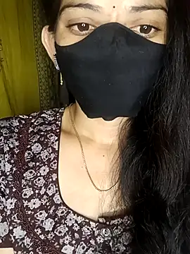 Telugu Cute Angel online show from 3, 3, 2026