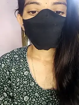 Telugu Cute Angel online show from 10, 4, 2026