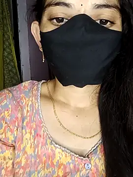 Telugu Cute Angel online show from 15, 4, 2026