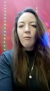 KattyLuuu online show from 22, 12, 2024