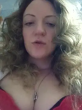 KattyLuuu online show from 7, 1, 2026