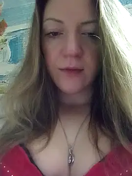 KattyLuuu online show from 11, 1, 2026