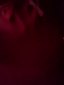 Snapshot of KattyLuuu chatting on 13, 3, 2026 KattyLuuu online show from 13, 3, 2026