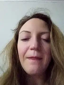 Snapshot of KattyLuuu chatting on 14, 3, 2026 KattyLuuu online show from 14, 3, 2026