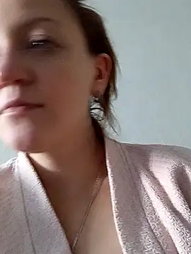 Snapshot of KattyLuuu chatting on 15, 3, 2026 KattyLuuu online show from 15, 3, 2026