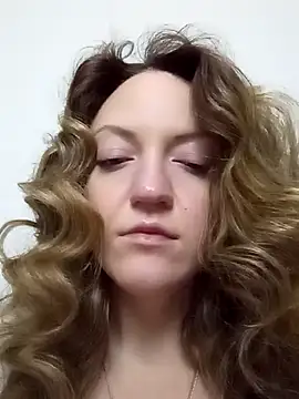 Snapshot of KattyLuuu chatting on 20, 3, 2026 KattyLuuu online show from 20, 3, 2026