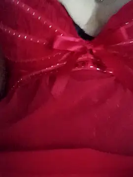 Snapshot of KattyLuuu chatting on 22, 3, 2026 KattyLuuu online show from 22, 3, 2026