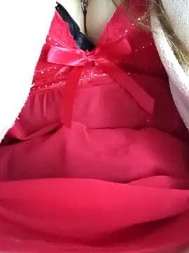 Snapshot of KattyLuuu chatting on 25, 3, 2026 KattyLuuu online show from 25, 3, 2026