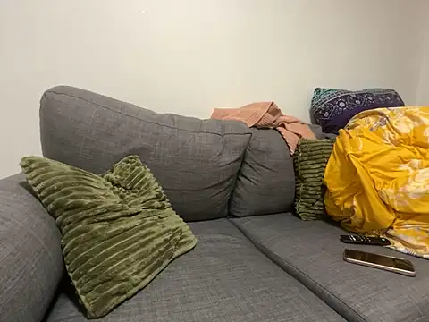 Snapshot of LavenderBuxton chatting on 23, 2, 2025 LavenderBuxton online show from 23, 2, 2025