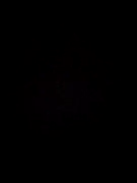 Pmsafadomg online show from 22, 3, 2026