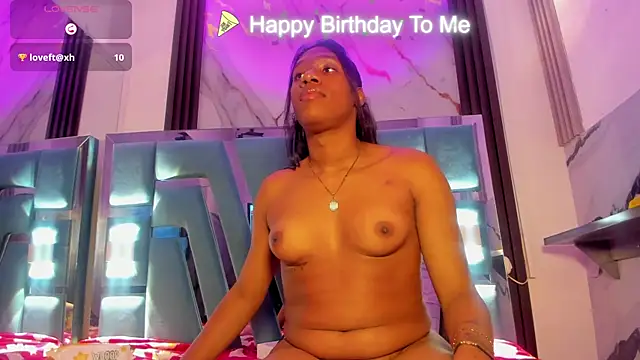Snapshot of amber_diior chatting on 26, 5, 2026 amber diior online show from 26, 5, 2026