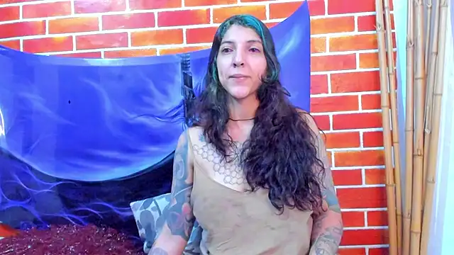 marlenna online show from 6, 1, 2025