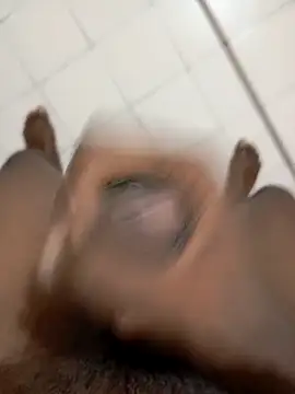 Snapshot of tharu111111 chatting on 6, 10, 2025 tharu111111 online show from 6, 10, 2025