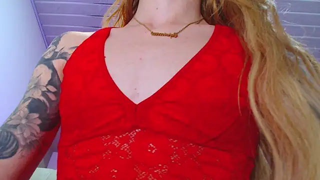 Snapshot of GabbyHills chatting on 15, 2, 2025 GabbyHills online show from 15, 2, 2025