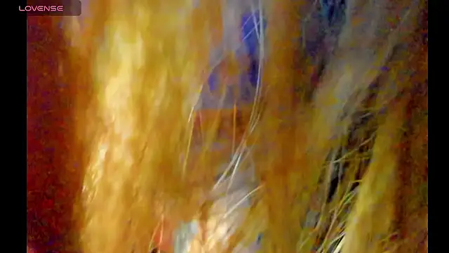 Snapshot of GabbyHills chatting on 14, 9, 2025 GabbyHills online show from 14, 9, 2025