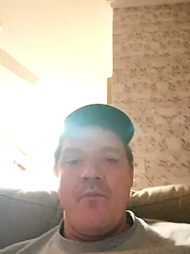 biggnipz online show from 12, 6, 2026
