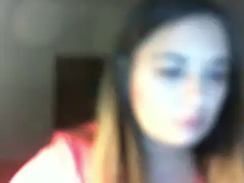 MeganGold online show from 17, 12, 2024