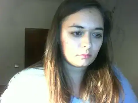 MeganGold online show from 18, 12, 2024