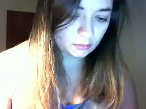 MeganGold online show from 19, 12, 2024