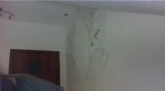 MeganGold online show from 28, 12, 2024