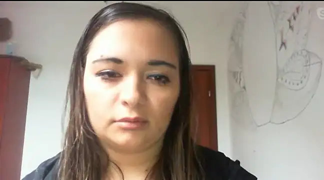 MeganGold online show from 14, 1, 2025