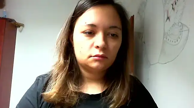 MeganGold online show from 18, 1, 2025