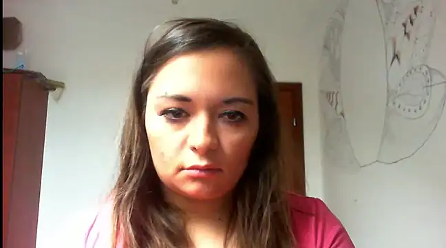 MeganGold online show from 22, 1, 2025