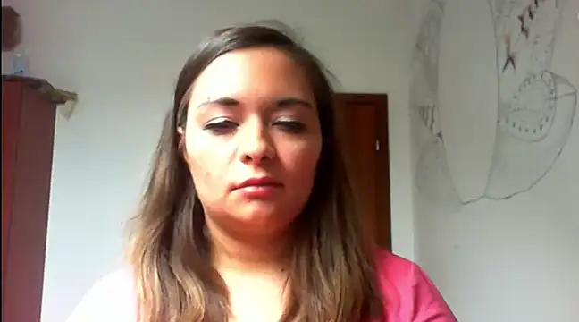 MeganGold online show from 22, 1, 2025