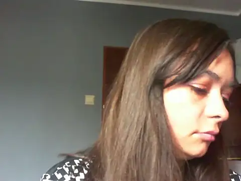 MeganGold online show from 8, 4, 2026