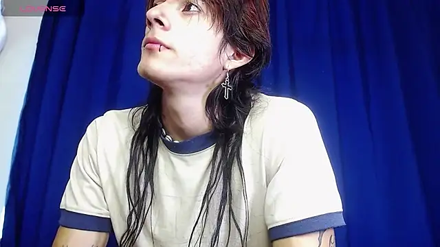 Snapshot of andreey50 chatting on 6, 1, 2026 andreey50 online show from 6, 1, 2026