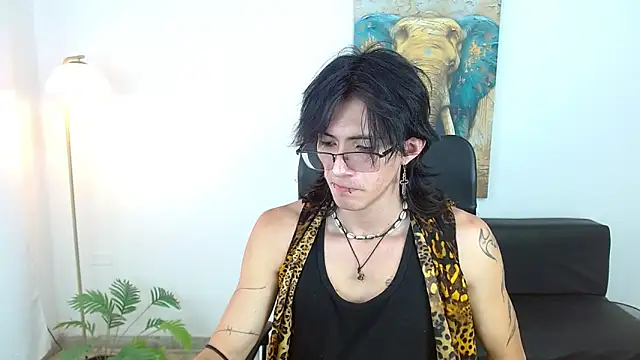 Snapshot of andreey50 chatting on 16, 2, 2026 andreey50 online show from 16, 2, 2026