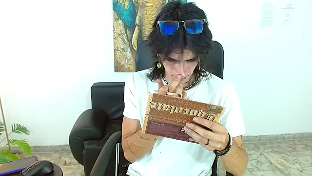 Snapshot of andreey50 chatting on 18, 2, 2026 andreey50 online show from 18, 2, 2026