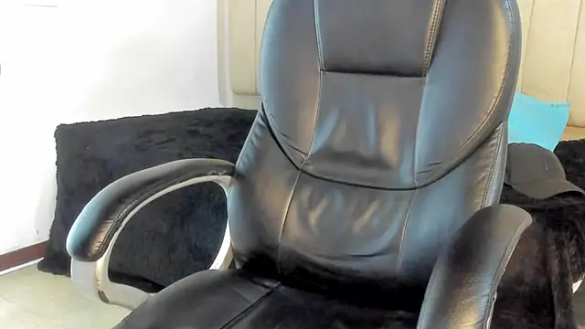 jeicob gagnon online show from 29, 10, 2025