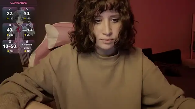 whatamarrie online show from 18, 9, 2025