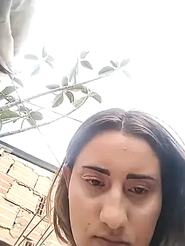 Snapshot of hanna_sky1 chatting on 27, 12, 2024 hanna sky1 online show from 27, 12, 2024