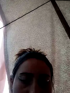 Snapshot of hanna_sky1 chatting on 28, 1, 2025 hanna sky1 online show from 28, 1, 2025