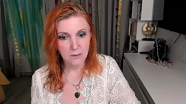 Snapshot of Fire-Fox-One chatting on 2, 2, 2026 Fire-Fox-One online show from 2, 2, 2026