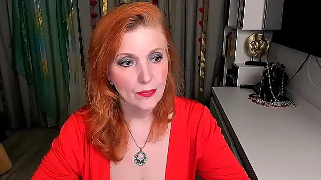 Snapshot of Fire-Fox-One chatting on 6, 2, 2026 Fire-Fox-One online show from 6, 2, 2026