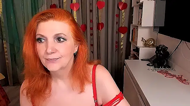 Snapshot of Fire-Fox-One chatting on 16, 2, 2026 Fire-Fox-One online show from 16, 2, 2026