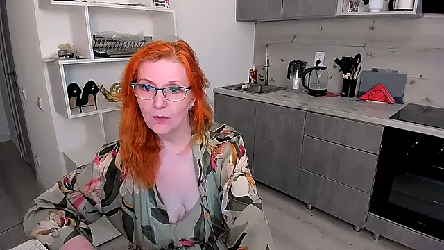 Fire-Fox-One online show from 9, 5, 2026