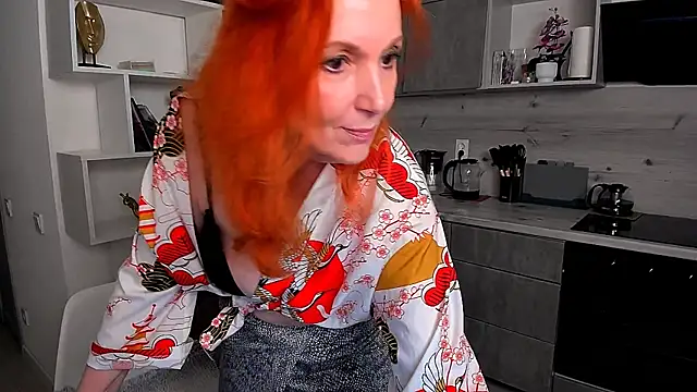 Fire-Fox-One online show from 16, 5, 2026