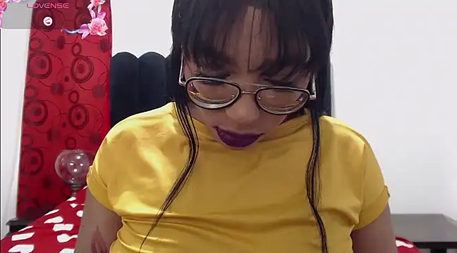 AmyBriiggs online show from 12, 1, 2025