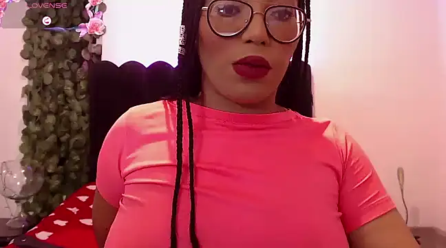 AmyBriiggs online show from 7, 2, 2025