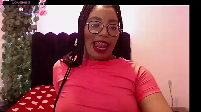 AmyBriiggs online show from 7, 2, 2025