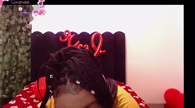 AmyBriiggs online show from 15, 2, 2025