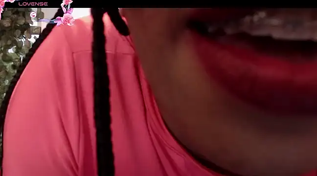 AmyBriiggs online show from 16, 2, 2025