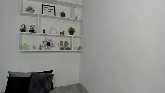 Snapshot of Zizi-campbel chatting on 27, 12, 2024 Zizi-campbel online show from 27, 12, 2024