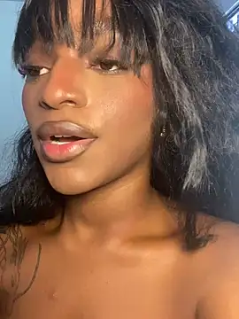 Snapshot of Zizi-campbel chatting on 27, 1, 2025 Zizi-campbel online show from 27, 1, 2025