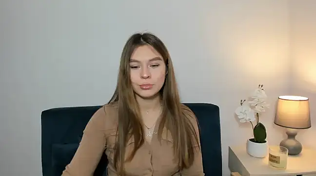 Snapshot of CamilaAmazing chatting on 9, 1, 2025 CamilaAmazing online show from 9, 1, 2025
