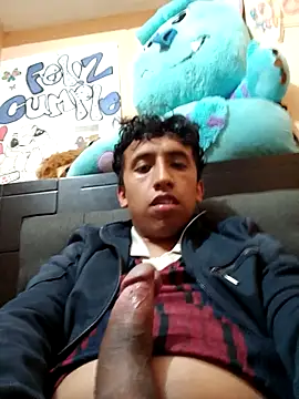 Snapshot of Alex-col chatting on 27, 9, 2025 Alex-col online show from 27, 9, 2025